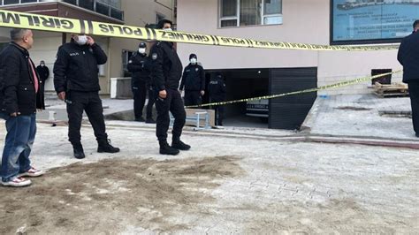 A­n­k­a­r­a­­d­a­ ­3­ ­g­e­n­c­i­n­ ­c­e­s­e­d­i­ ­b­u­l­u­n­d­u­